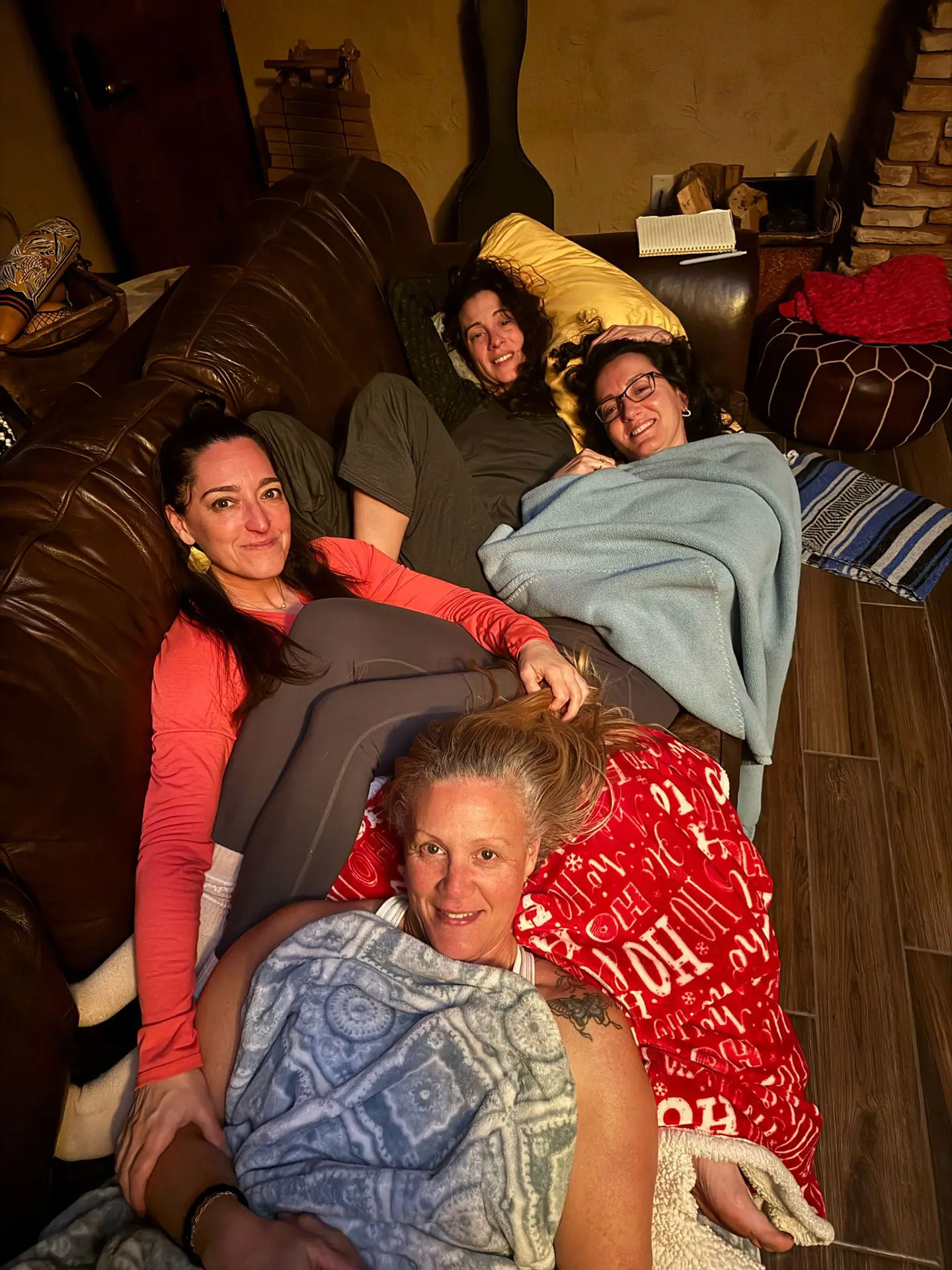 69d0f731-6274-4010-b0ba-48633d9acd12